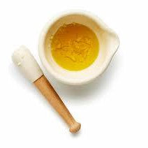 How to Select the Best Mortar & Pestle for Your Cooking Needs - Bear Country Kitchen