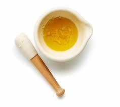 How to Select the Best Mortar & Pestle for Your Cooking Needs - Bear Country Kitchen