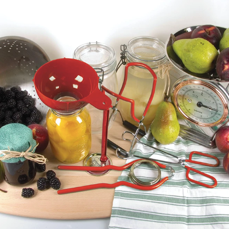 Why Now Is The Best Time To Start Canning - With Instructions For Beginners - Bear Country Kitchen