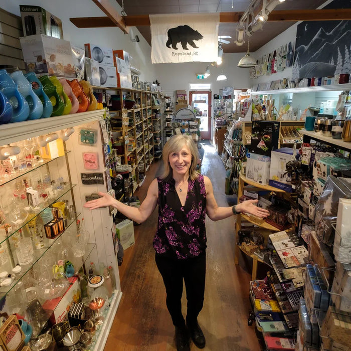 Celebrating 15 Years at BCK 🎉