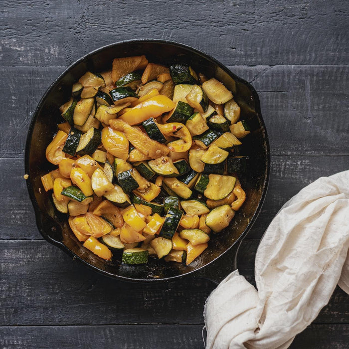 Le Creuset And Lodge Cookware – An Unbiased Review - Bear Country Kitchen