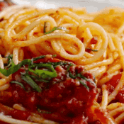 Top 4 Easy Homemade Meal Preparation Gadgets to Make It From Scratch - Bear Country Kitchen