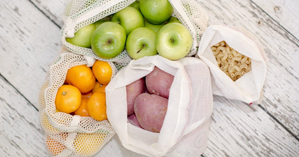 Produce Bags