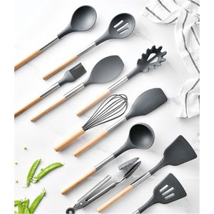 Cooking Utensils