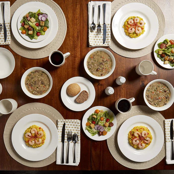 Tabletop