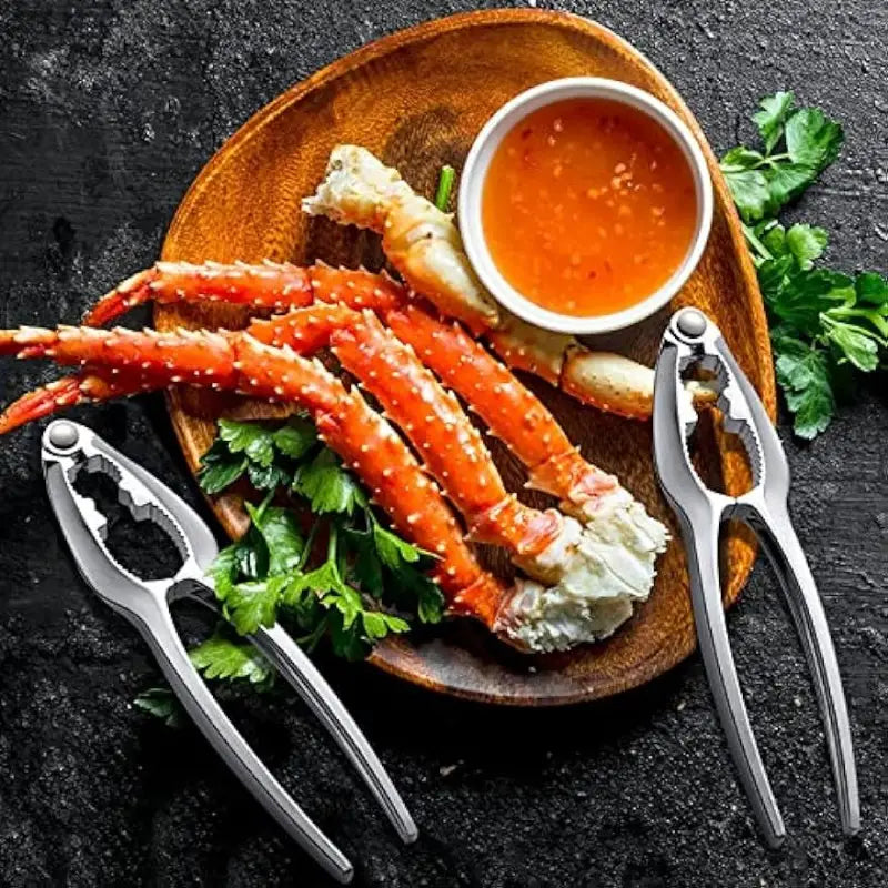 Seafood Tools