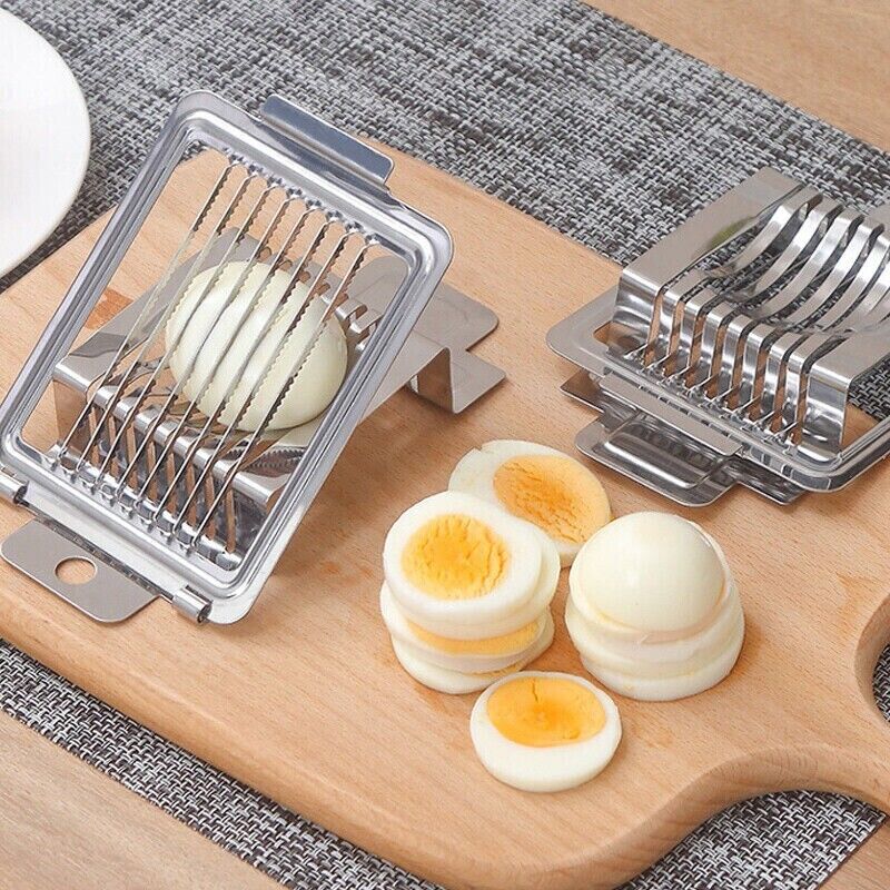 Egg Tools