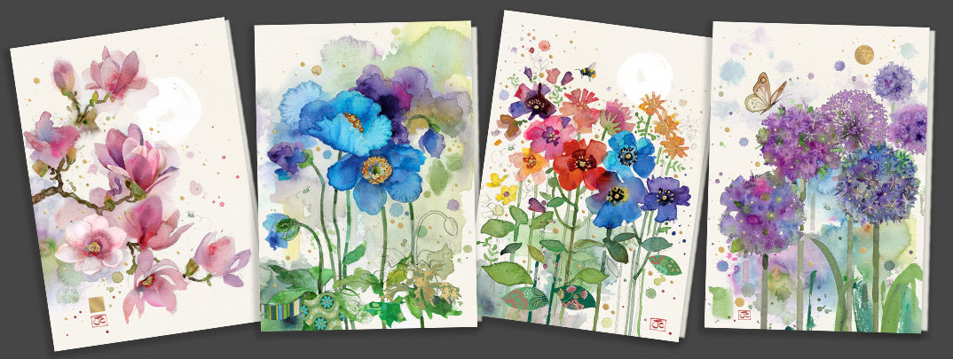Cards