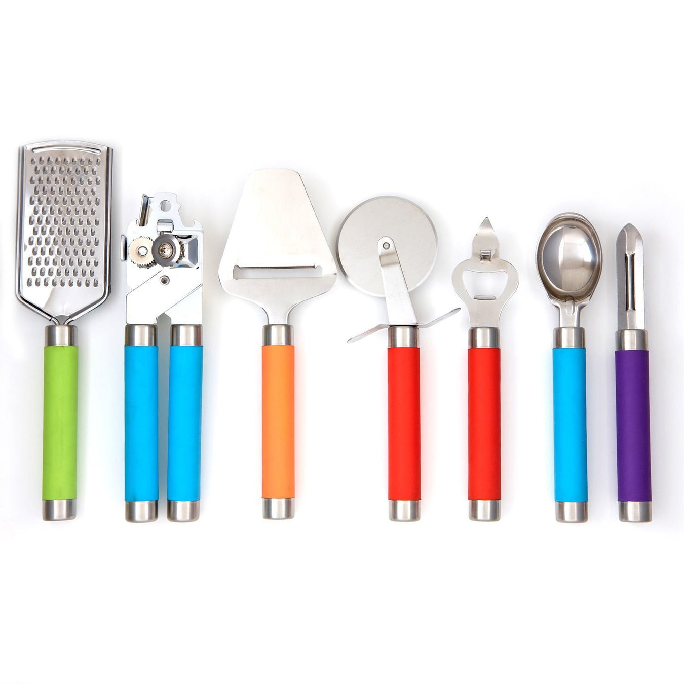 Gadgets