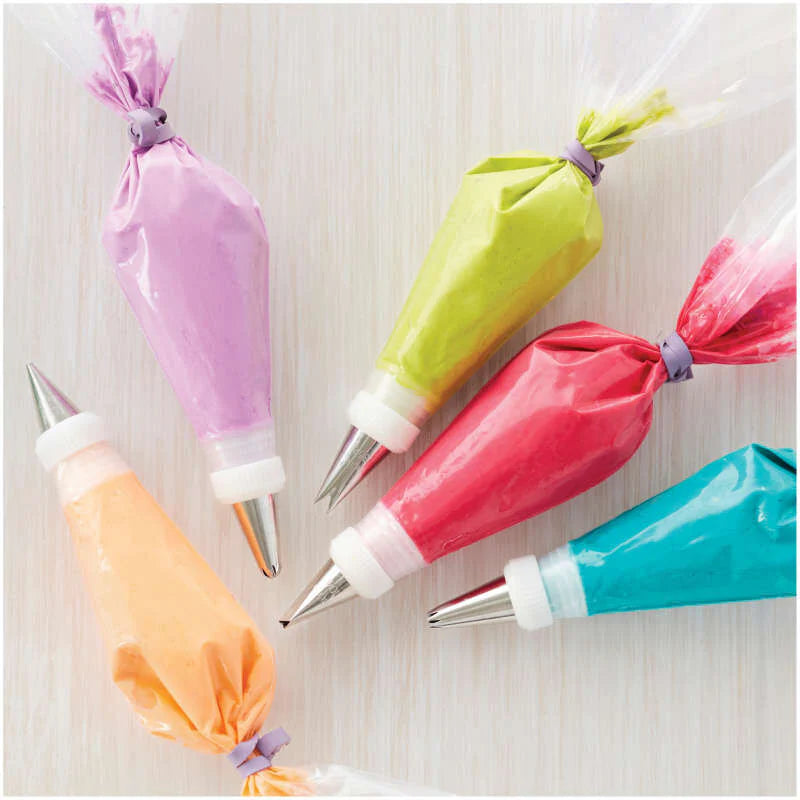 Piping Bags