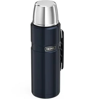 Thermos