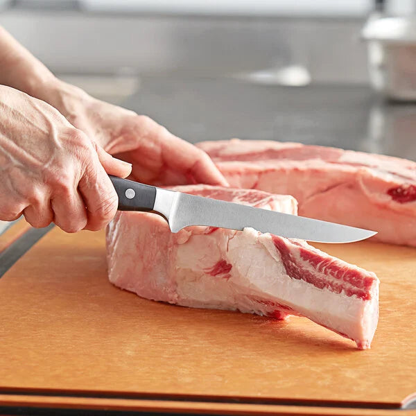 Boning Knives