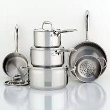 Cookware