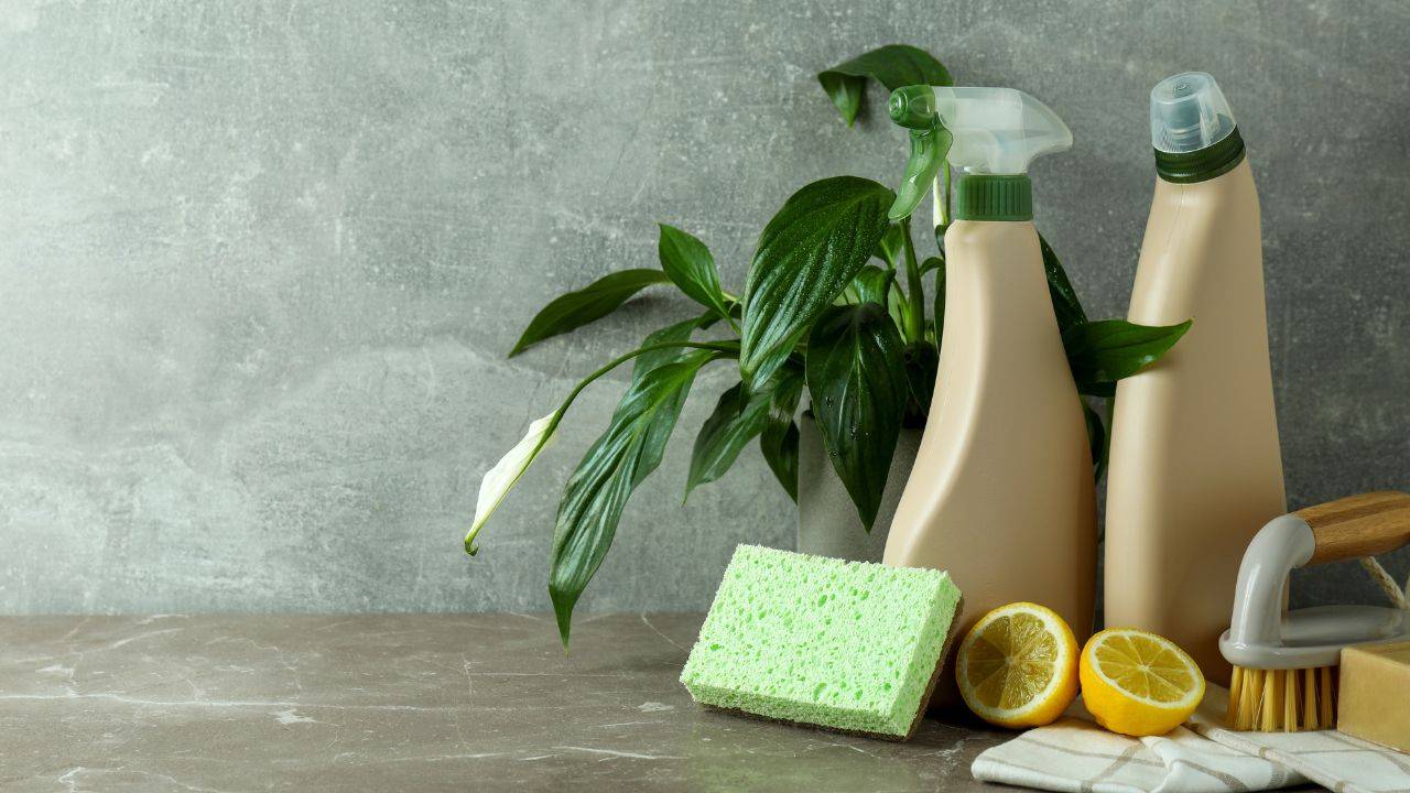 Housewares