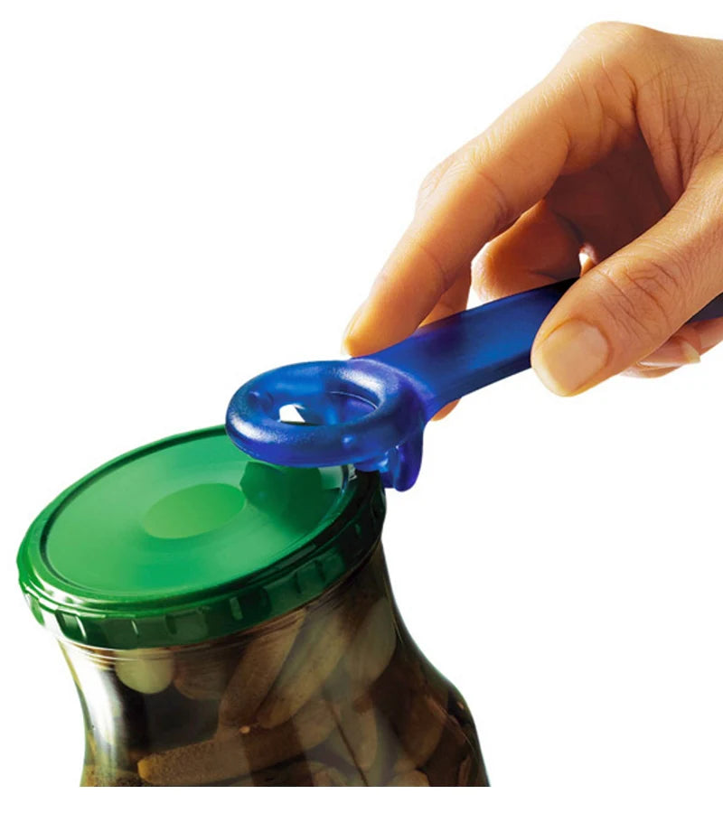 Jar Openers