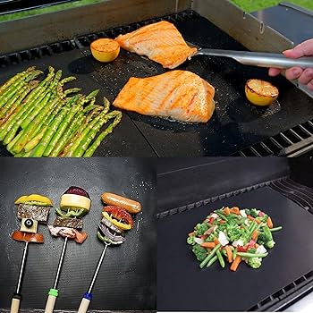 Other BBQ