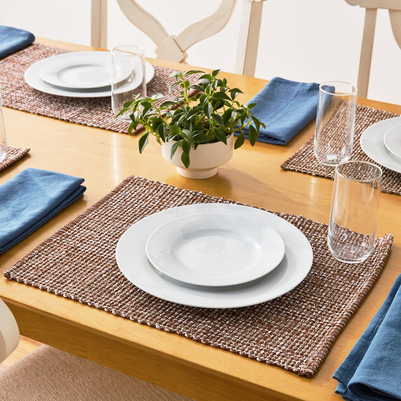 Place Mats