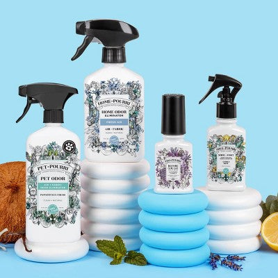 Poo Pourri