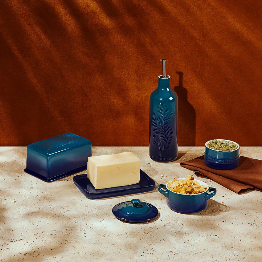 Specialty Tabletop