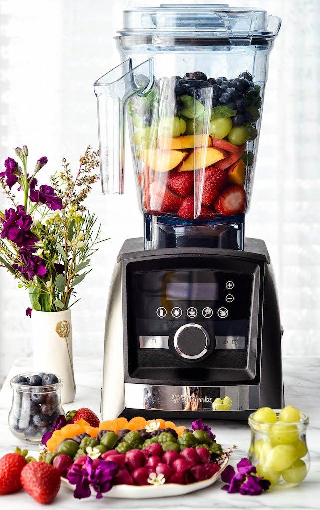 Vitamix
