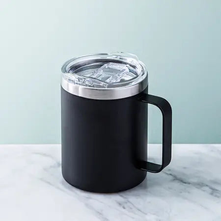 Travel Mugs