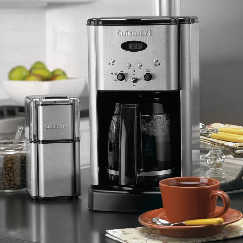 Small Appliances