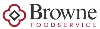 Browne