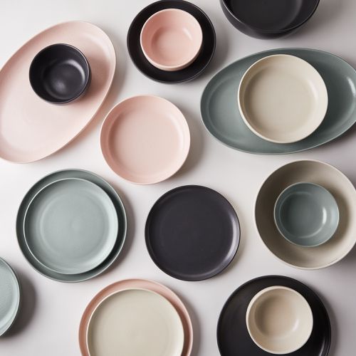 Casafina Dinnerware