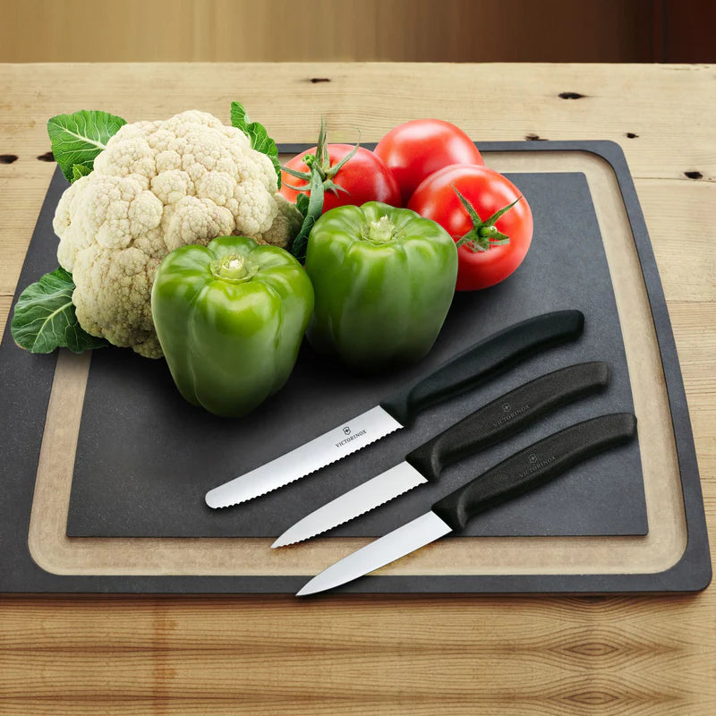Paring Knives