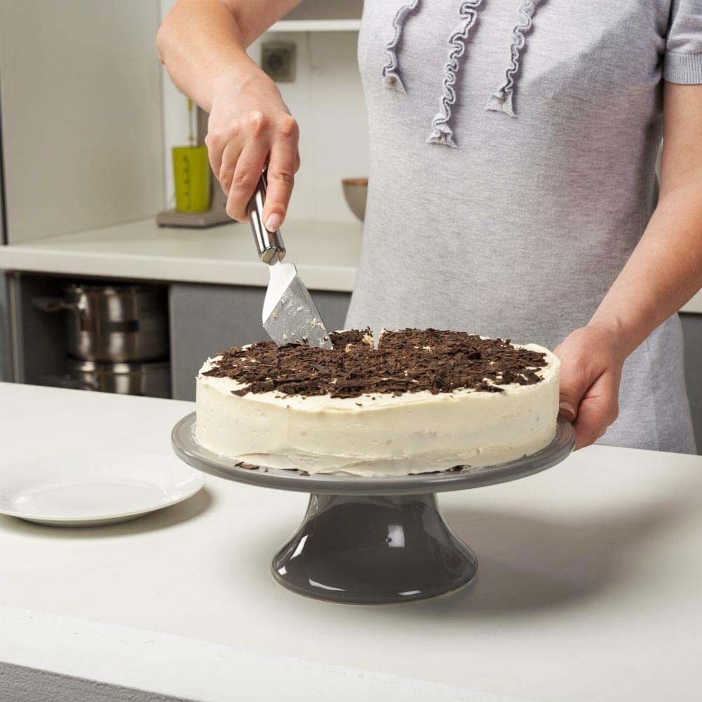 Cake & Pie Servers