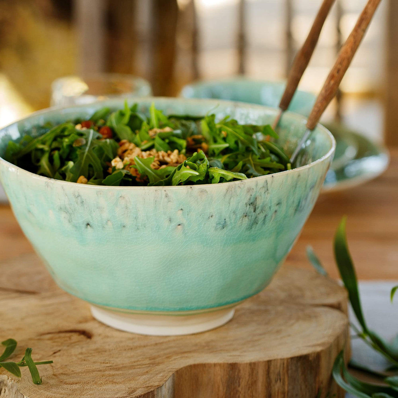 Serving Bowls