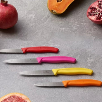 Victorinox