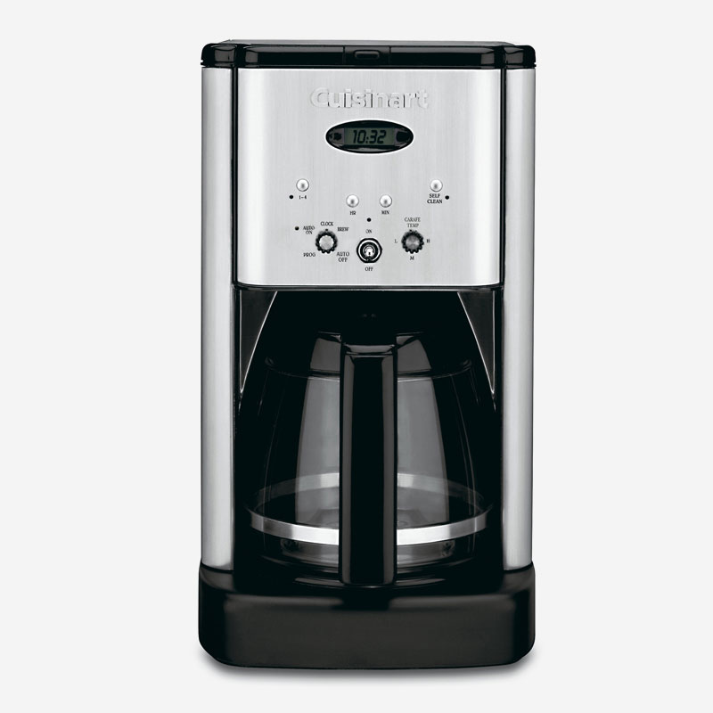Cuisinart