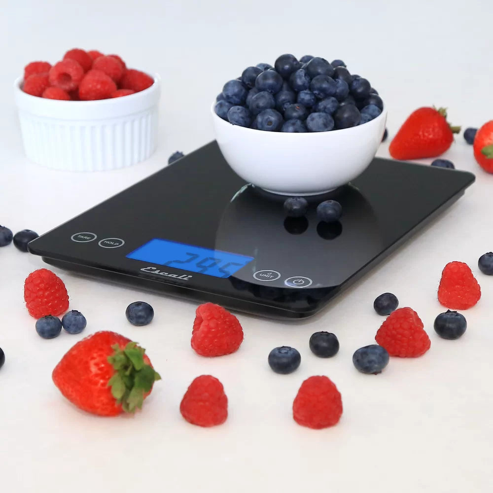 Scales