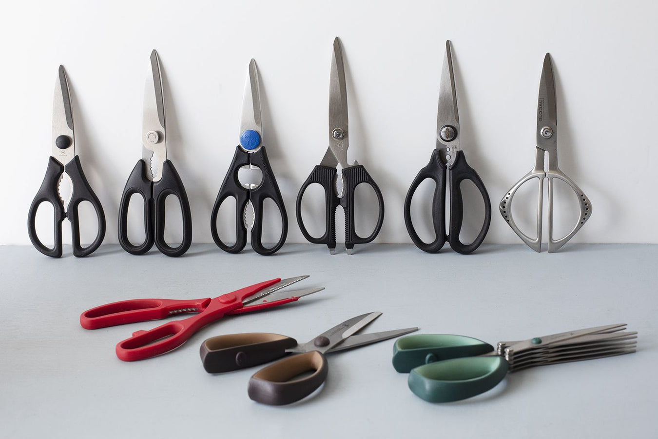 Scissors