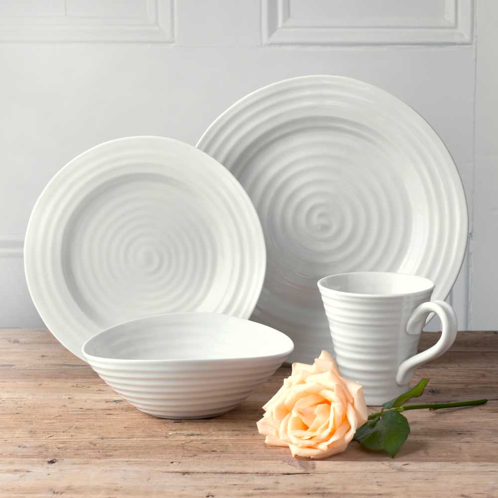 Sophie Conran