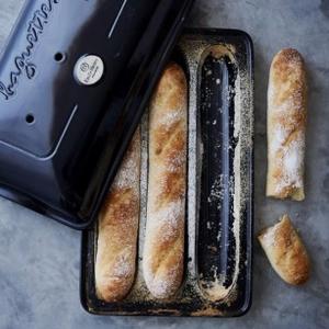 Artisan Bread Bakers