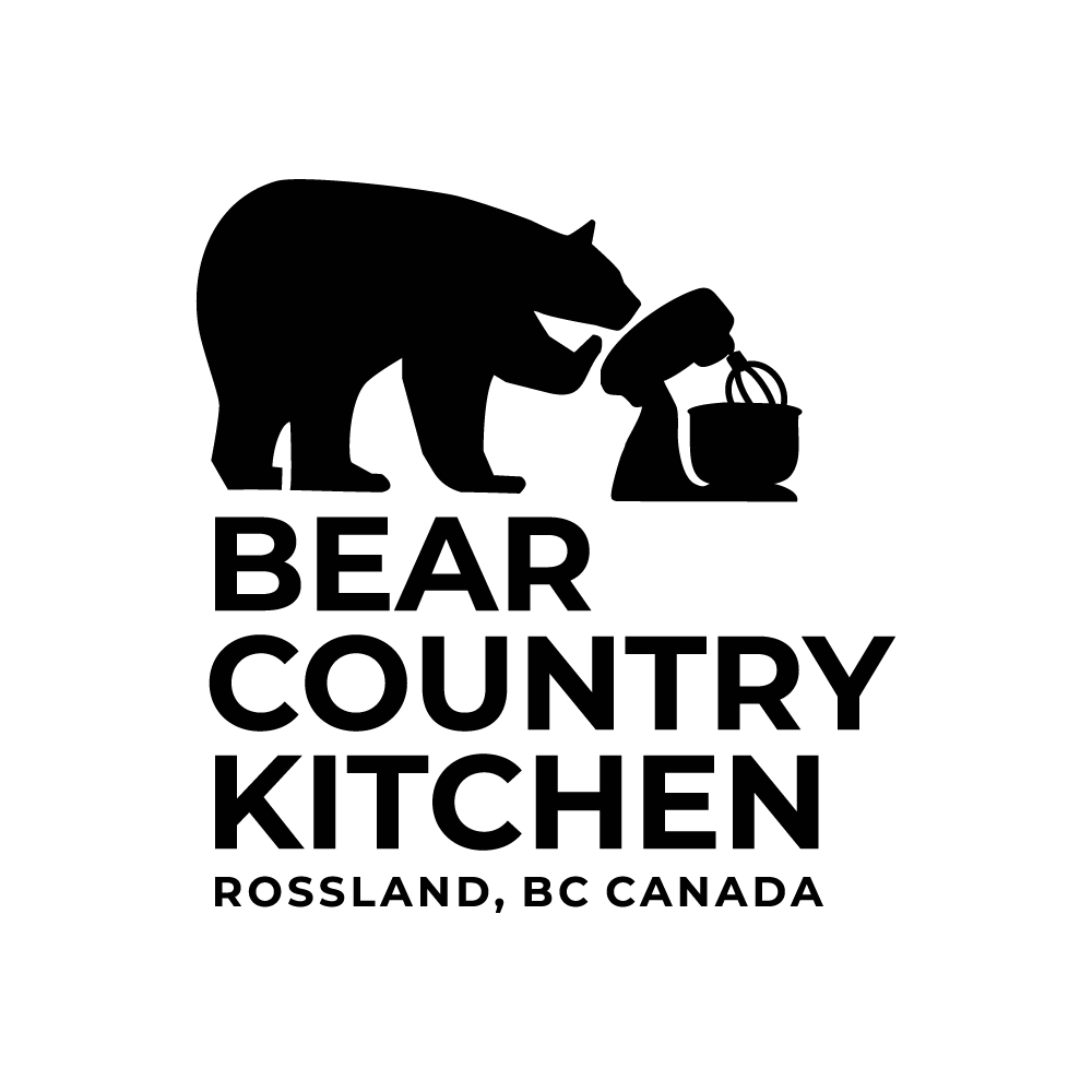Brands