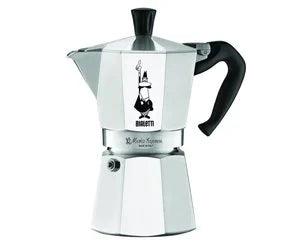 Bialetti