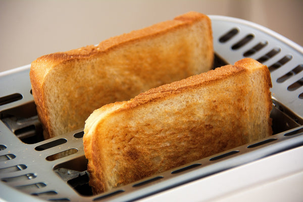 Toasters