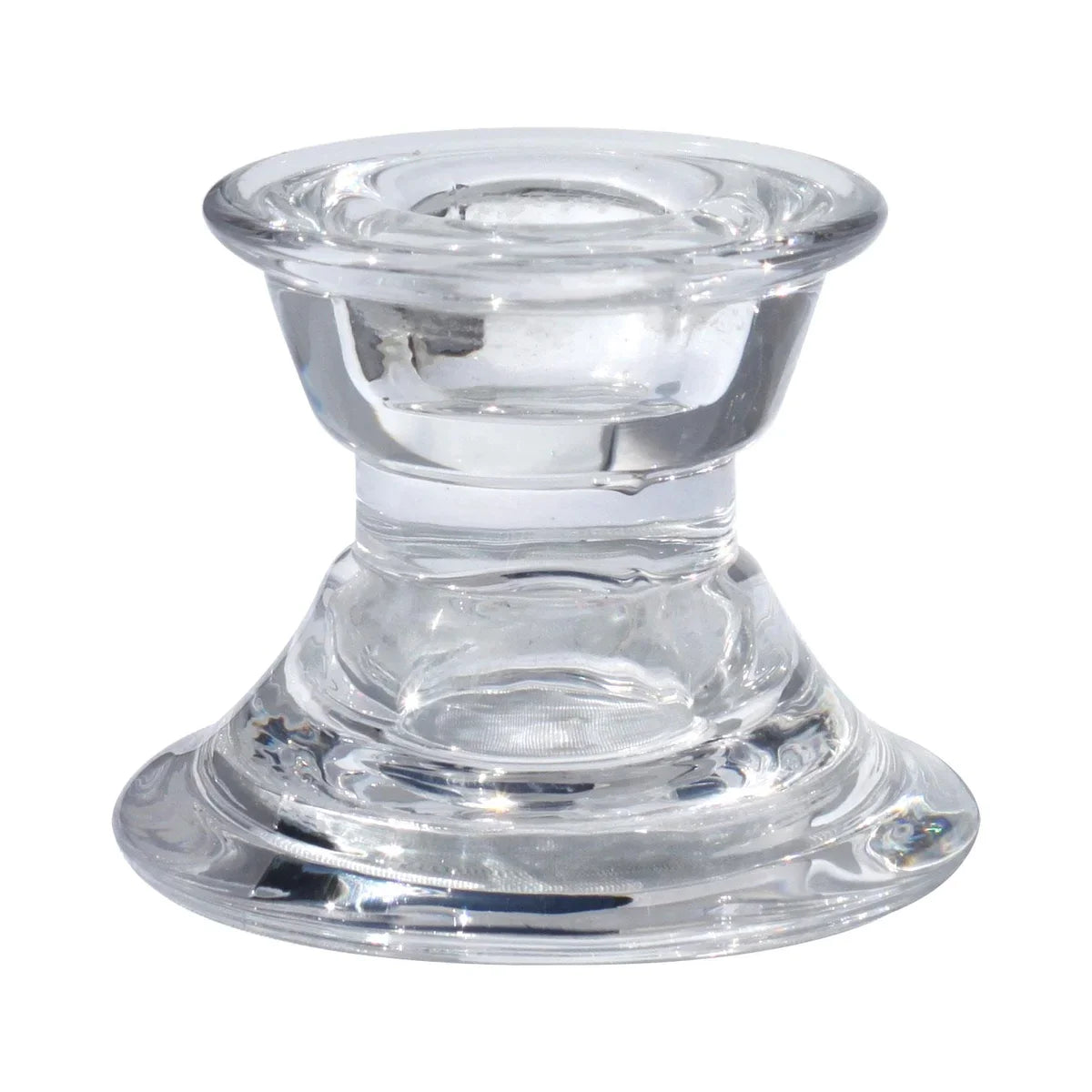 Candle Holders