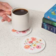 Coasters