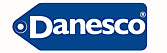 Danesco