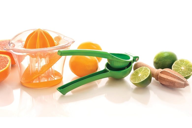 Citrus Juicers