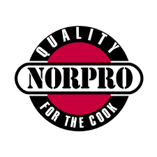 Norpro