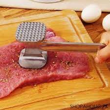 Meat Hammers