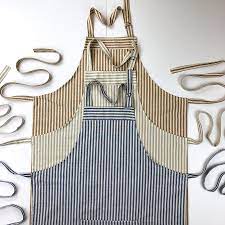 Aprons