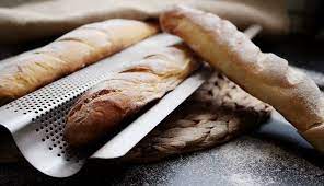 Baguette/Italian