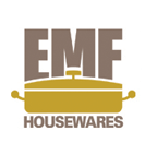 EMF