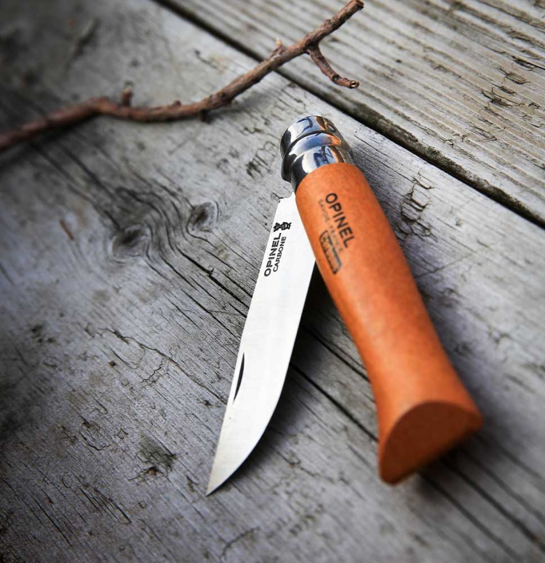 Opinel